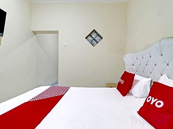 OYO Life 91480 Putridapisa Syariah