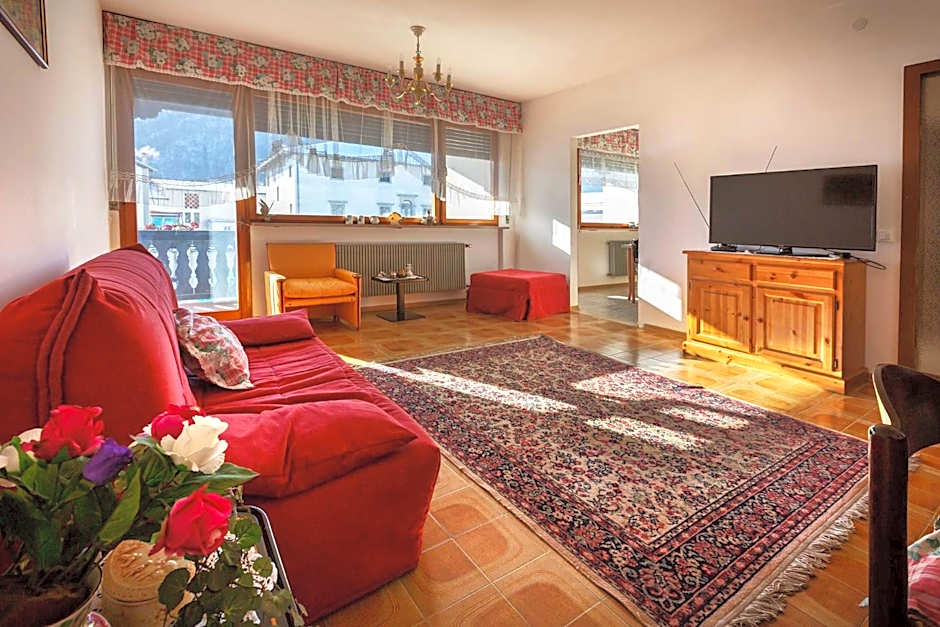 Albergo Diffuso "Col Gentile" Socchieve