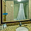 Inn On The Parkway Pigeon Forge