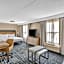 Homewood Suites By Hilton Toronto-Markham