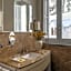 Anantara Convento di Amalfi Grand Hotel