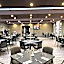 Hotel Ritz Ciudad De Mexico