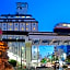 Nansei Kanko Hotel