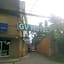 Gv Hotel Ipil (Zamboanga Sibugay)