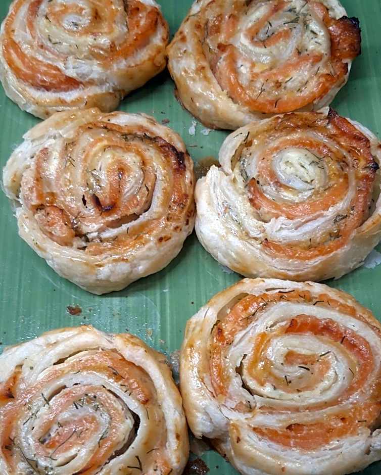 Hotel Alte Redaktion