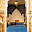 Riad Idrissy