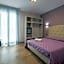 Hotel Salento Mirfran