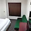 Aoi Business Hotel