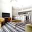 Sonder Midtown South