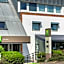 ibis Styles Paris Velizy