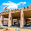 Quality Inn Taos