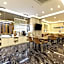 Hotel Oscar Seomunmarket