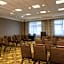 Houston Marriott Sugar Land