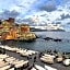 Albergo Boccadasse