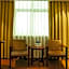 GreenTree Inn Bengbu Guzhen Guyang Road Experitmental Middle School Express Hotel