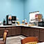 Days Inn by Wyndham Hillsboro