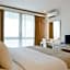 Blue Point Resort & Spa