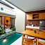 Karana Villa