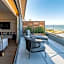 Costanero Hotel Montevideo - MGallery Collection