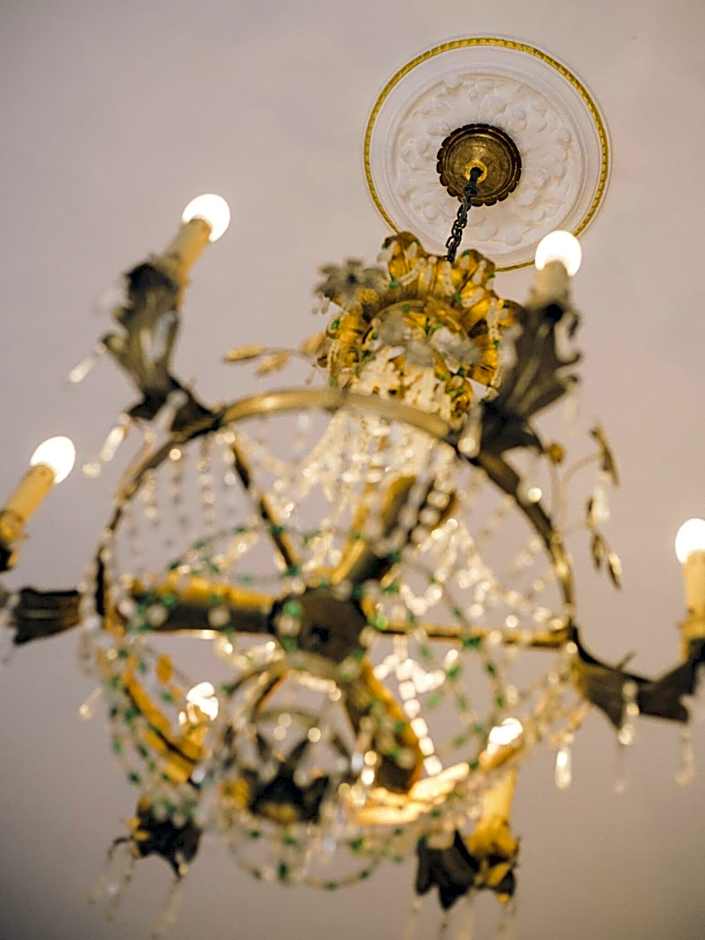 Burghotel Haselünne