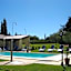 Hotel Le Pradet