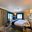 Cobo Bay Hotel