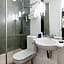 Ibis Styles Nantes Centre Place Graslin