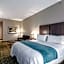 Riverview Inn & Suites, Ascend Hotel Collection