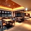 S peria Hotel Kyoto