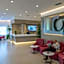 Hotel La Giocca Rome