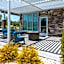 Holiday Inn Express Rocky Mount Sports Center By IHG