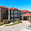La Quinta Inn & Suites by Wyndham Woodway - Waco South