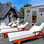Willa Legenda Hotel Adults Only