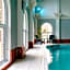 Mercure Haydock Hotel