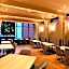 Hotel Keihan Sendai