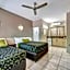 City Oasis Inn Townsville, SureStay Collection by BW