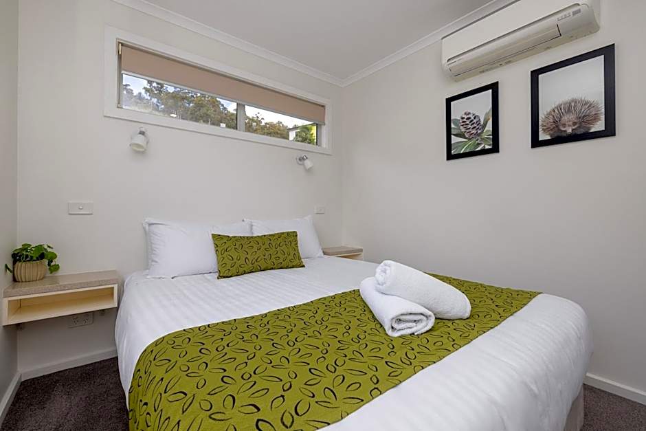 BIG4 Launceston Holiday Park