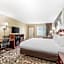 Quality Inn Eureka Springs South