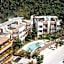 Macondo Tulum