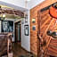 Sunrock Guesthouse