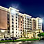 Staybridge Suites Florence - Civic Center By IHG