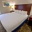Best Western Plus Lafayette Vermilion River Inn & Suites