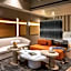 The Emporium Plovdiv MGallery Hotel Collection