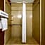 Extended Stay America Suites - Chicago - Buffalo Grove - Deerfield