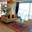 Murraya Residence