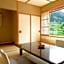 Sasakura Onsen