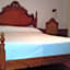 Hotel Los Perales