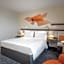 DoubleTree by Hilton Paris Boulogne