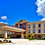 Holiday Inn Express Hotel & Suites Deer Park By IHG