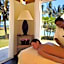 Sandies Baobab Beach Zanzibar